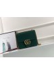  GUCCI MARMONT MINI BAG   